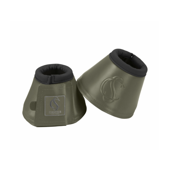 Cloches classic sport Eskadron