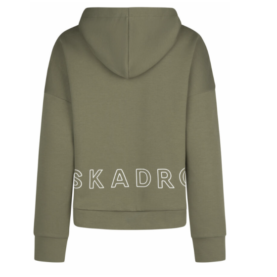 Sweat eskadron classic sport