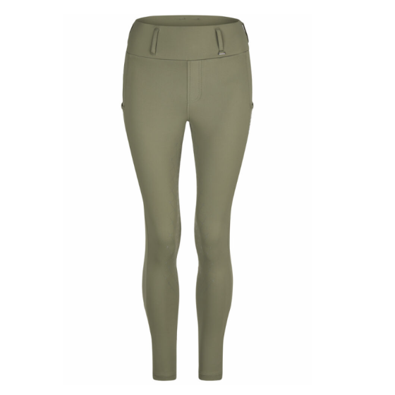 Legging Eskadron classic sport