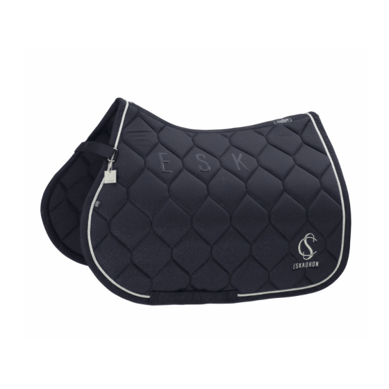 Tapis sparkle classic sport