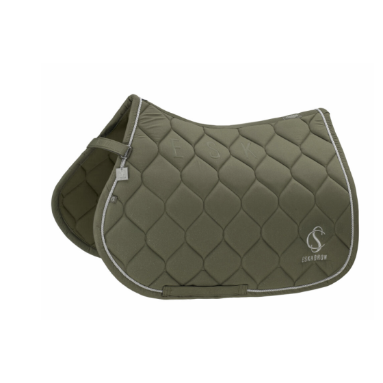 Tapis sparkle classic sport