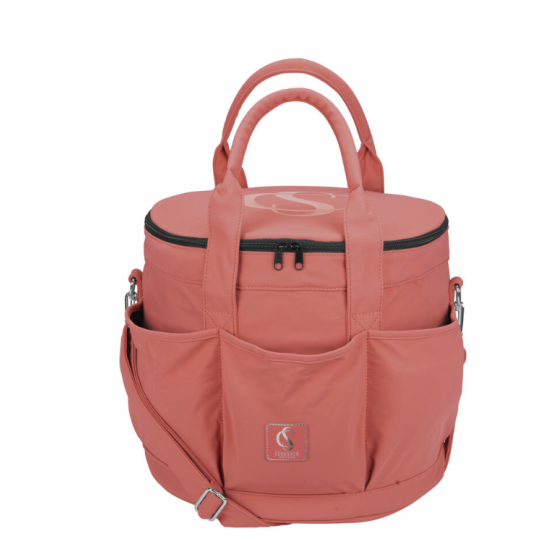 Sac de pansage Classic sport