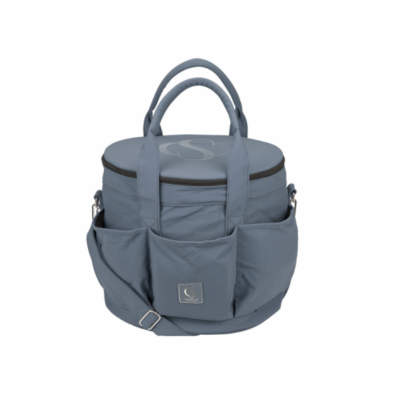 Sac de pansage Classic sport