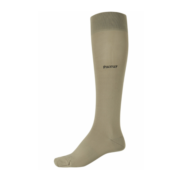 Chaussette pikeur athleisure