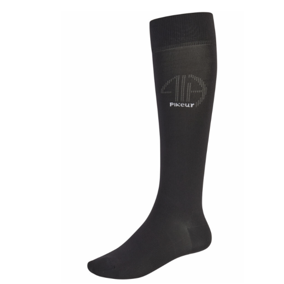 Chaussette pikeur athleisure