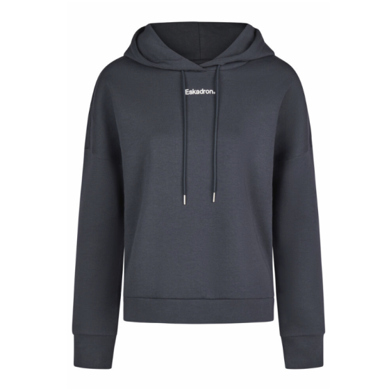 Sweat eskadron classic sport