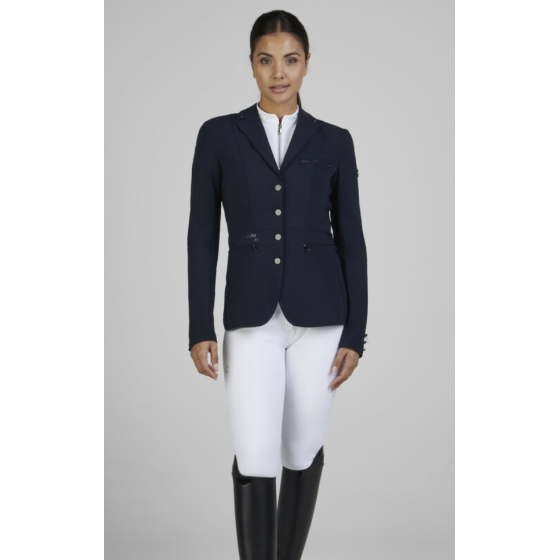 Veste Phélia Pikeur
