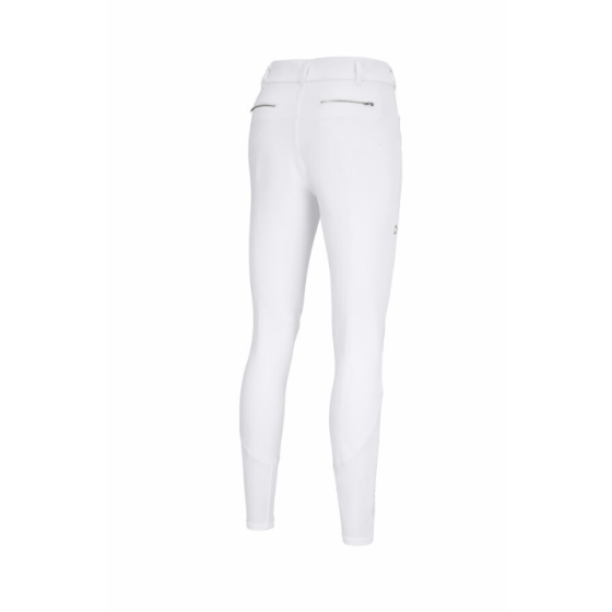 Pantalon Camie - Pikeur