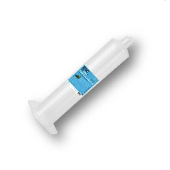 REDPULSE BOOSTER - Energie...
