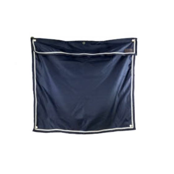Tenture de boxe waterproof...