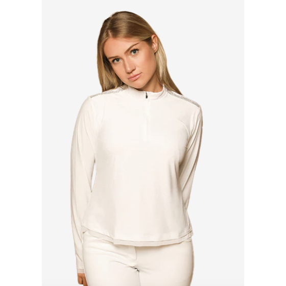 Polo de concours Tinder - GEM