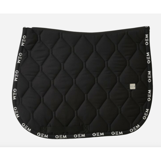 Tapis LOVE Gem