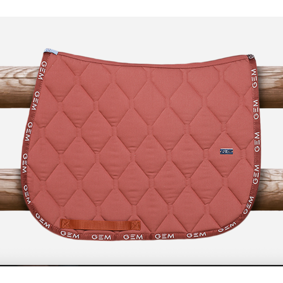 Tapis LOVE Gem