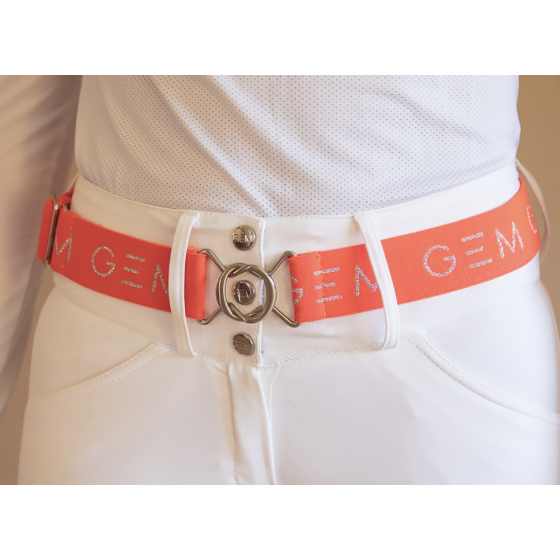 Ceinture ZAZA GEM