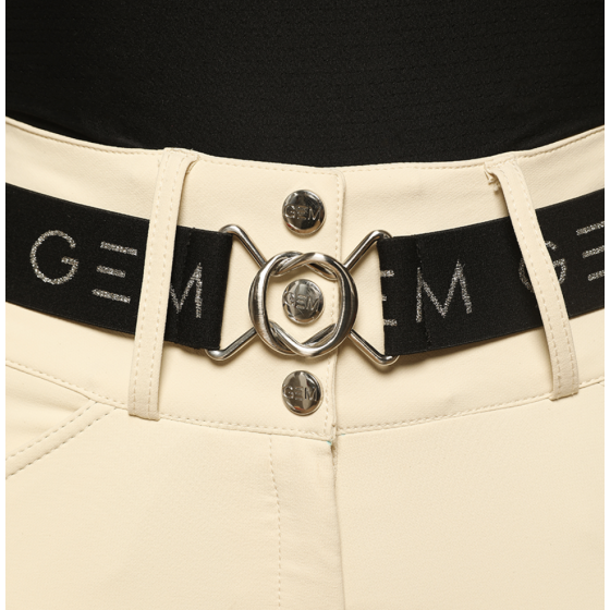 Ceinture ZAZA GEM