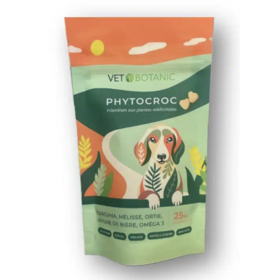 Phytocroc