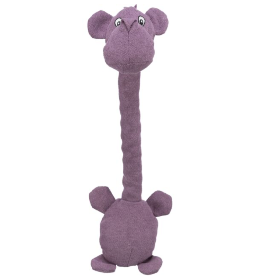 Hippopotame