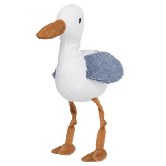 mouette