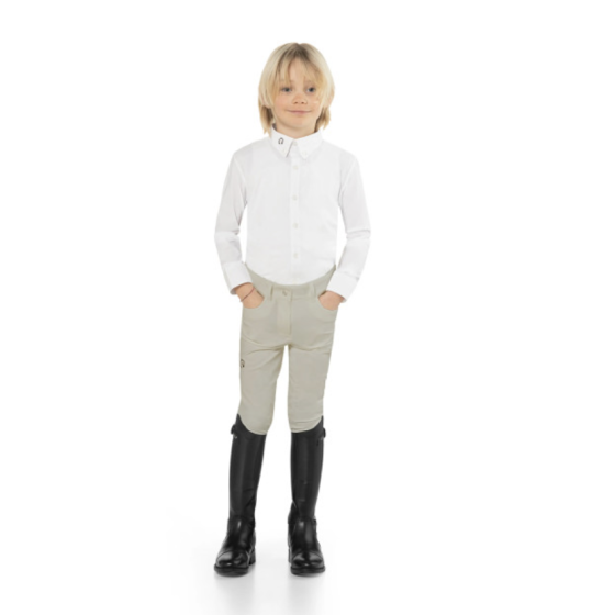 Pantalon Jumping kids EJ -...