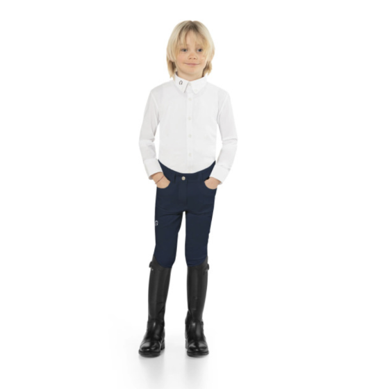 Pantalon Jumping kids EJ -...