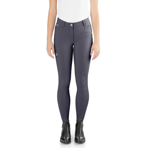 Pantalon Jumping EJ -...