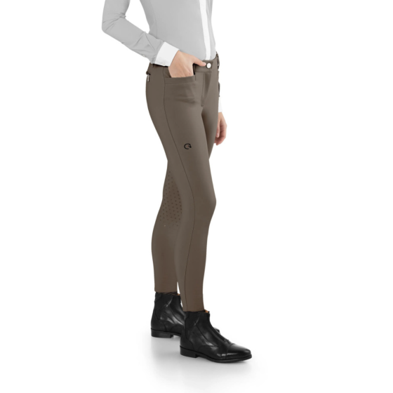 Pantalon Jumping EJ -...