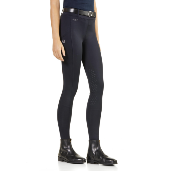 Legging Jumping HH -  bleu