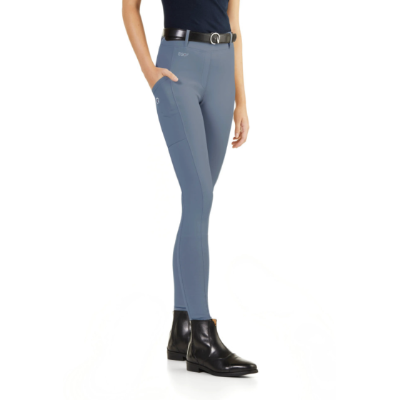 Legging Jumping HH -  avio