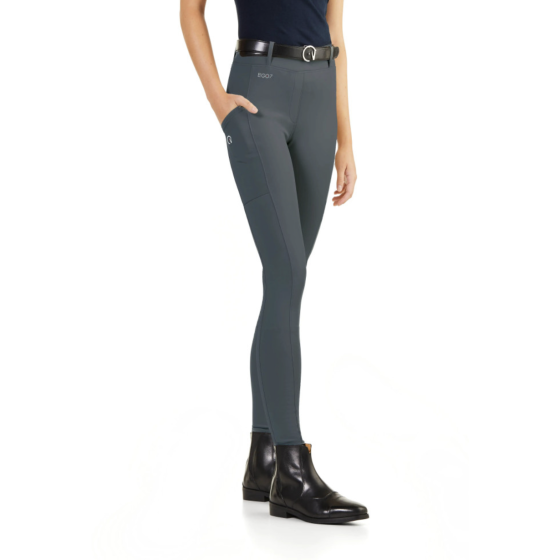 Legging Jumping HH -...