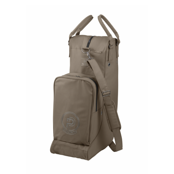 Sac à bottes