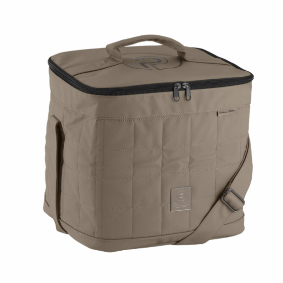 Sac de pansage Platinium
