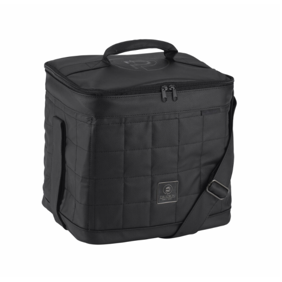 Sac de pansage Platinium