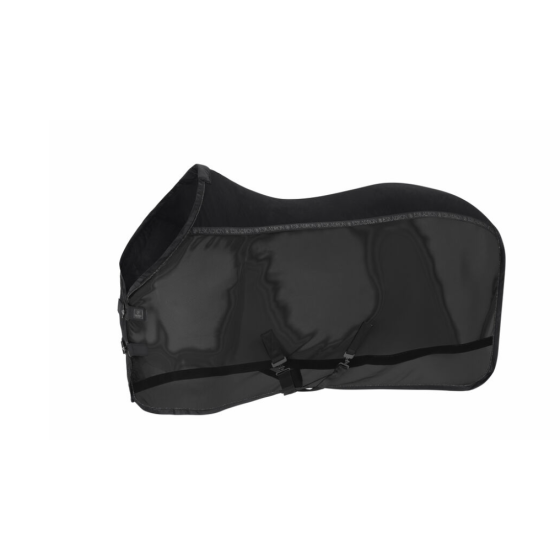 Fly rug pro cover Platinium