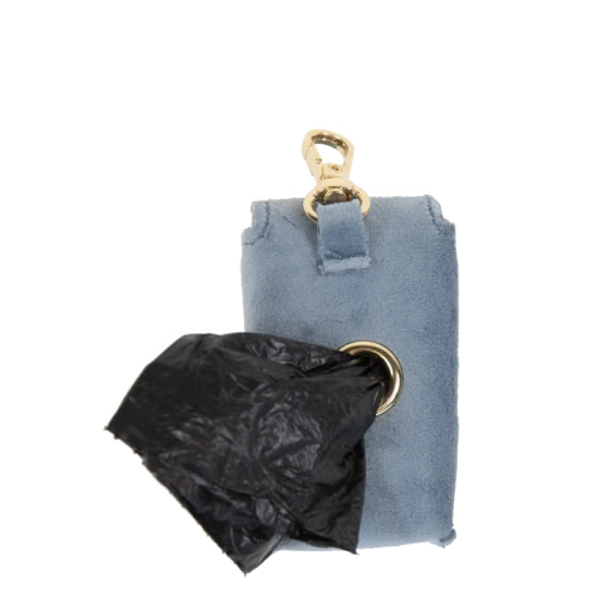 Sac à crottes