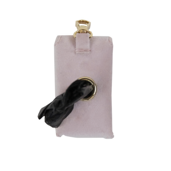 Sac à crottes