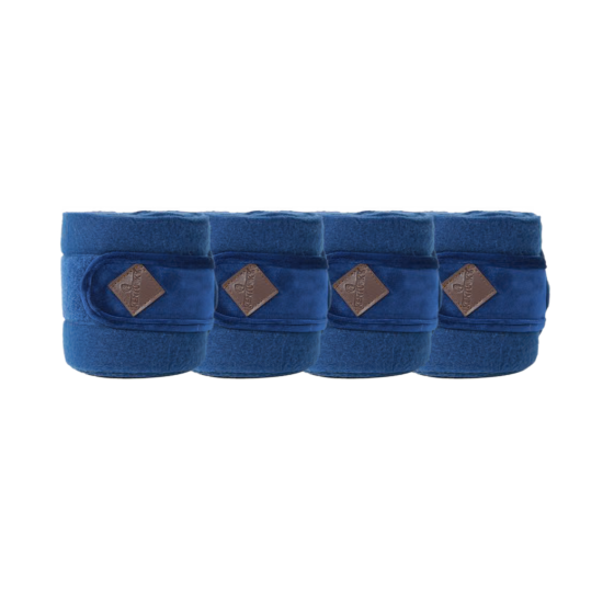 copy of Bandes de travail Polar Fleece Basic