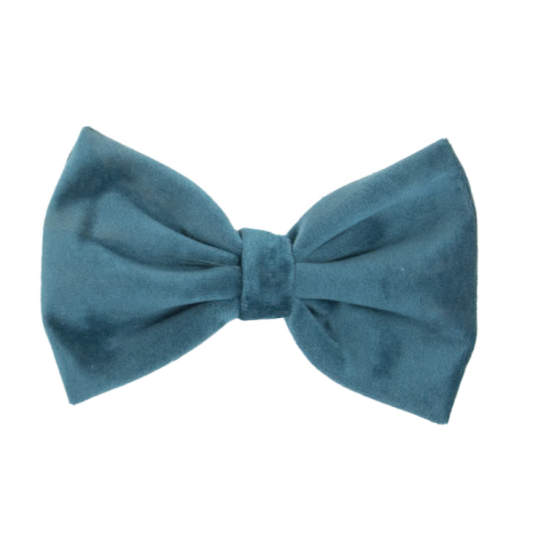 Noeud papillon