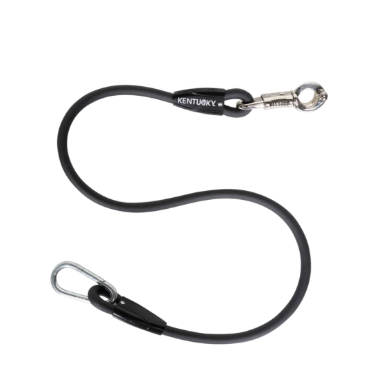 Longe d’attache 55cm