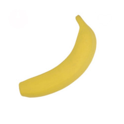 Banane