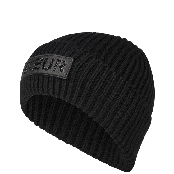 Bonnet - 8857 Selection