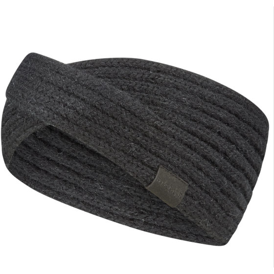 Headband - 8851 Sports