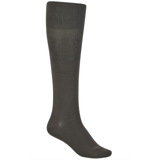 Chaussettes - 8711 Sports