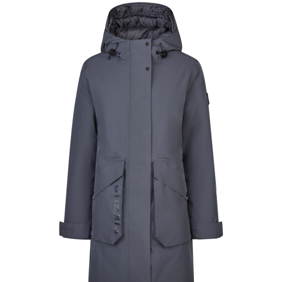 Veste de pluie - 8021...