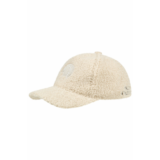 Casquette teddy - 8830 Athleisure