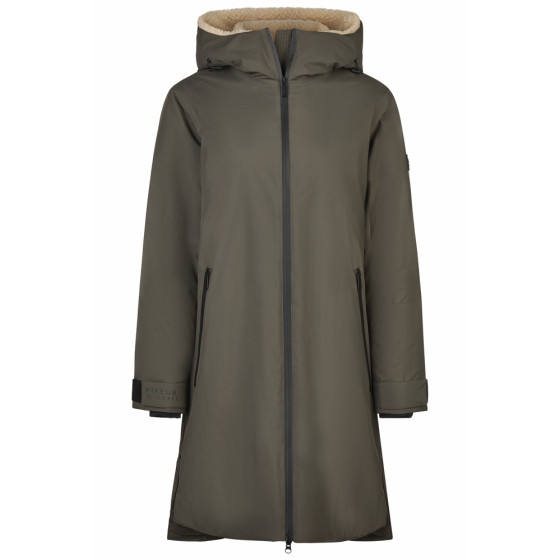 Veste de pluie - 8022 Sports