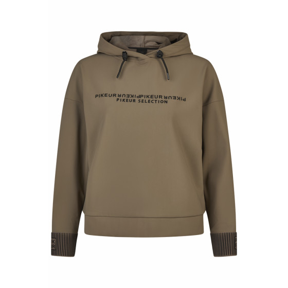 Sweat- 8281 Selection
