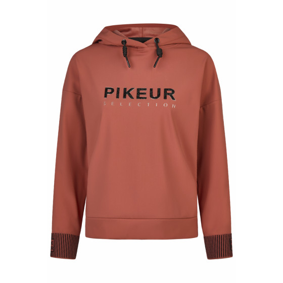 Sweat- 8281 Selection