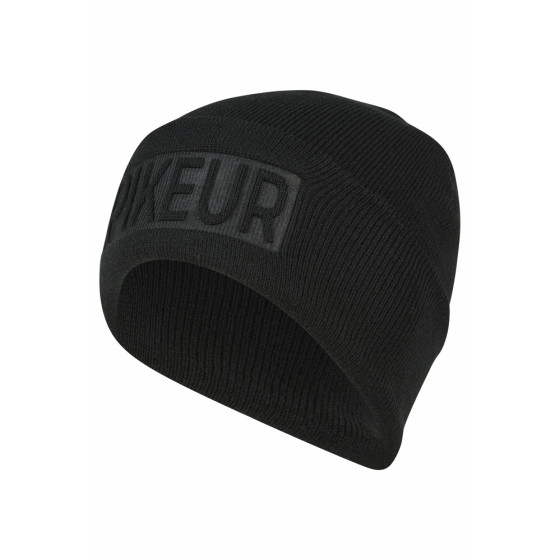 Bonnet - 8854 Athleisure