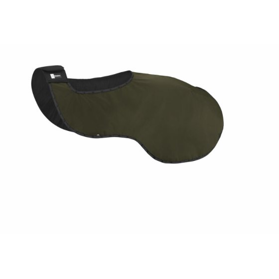 Couvre reins Dynamic 25