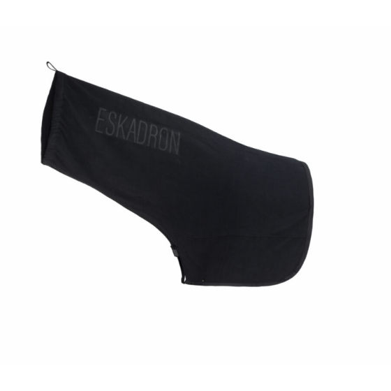 Couvre cou polaire Dynamic 25
